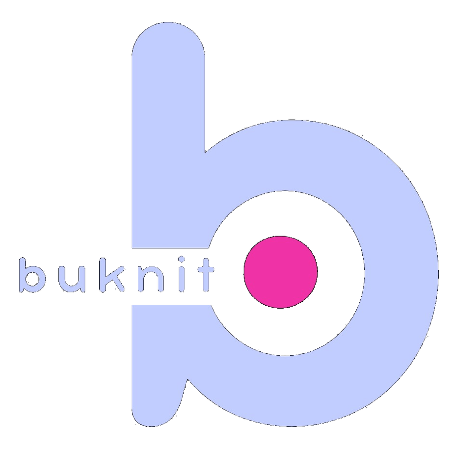 Buknito