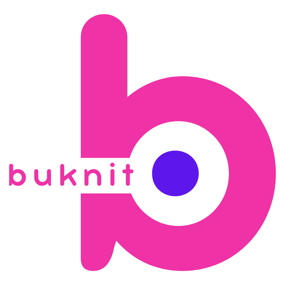 Buknito